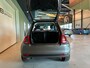 Fiat 500 0.9 TwinAir Turbo POPSTAR|AIRCO|CRUISECONTROL|LM-VELG|LANE ASSIST|ISOFIX|VOICE CONTROL|USB+AUX|50.175 km NAP/nwe APK+O.H