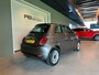 Fiat 500 0.9 TwinAir Turbo POPSTAR|AIRCO|CRUISECONTROL|LM-VELG|LANE ASSIST|ISOFIX|VOICE CONTROL|USB+AUX|50.175 km NAP/nwe APK+O.H