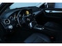Mercedes-Benz C-klasse 250 Avantgarde, lage KM, nette staat, goed rijdend