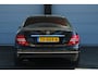 Mercedes-Benz C-klasse 250 Avantgarde, lage KM, nette staat, goed rijdend