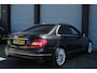Mercedes-Benz C-klasse 250 Avantgarde, lage KM, nette staat, goed rijdend