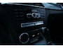 Mercedes-Benz C-klasse 250 Avantgarde, lage KM, nette staat, goed rijdend
