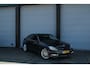 Mercedes-Benz C-klasse 250 Avantgarde, lage KM, nette staat, goed rijdend
