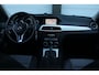 Mercedes-Benz C-klasse 250 Avantgarde, lage KM, nette staat, goed rijdend