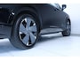 Nissan Ariya Evolve 91 kWh Demo | SOH 98% | TREKHAAK | 20 INCH VELGEN | NAPPA LEDER | Full options | Resterende fabrieksgarantie