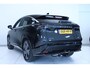 Nissan Ariya Evolve 91 kWh Demo | SOH 98% | TREKHAAK | 20 INCH VELGEN | NAPPA LEDER | Full options | Resterende fabrieksgarantie