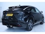 Nissan Ariya Evolve 91 kWh Demo | SOH 98% | TREKHAAK | 20 INCH VELGEN | NAPPA LEDER | Full options | Resterende fabrieksgarantie