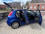 Fiat Punto Grande 1.4-16V Racing |5drs| airco | trekhaak | nieuwe apk | koopje !