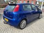 Fiat Punto Grande 1.4-16V Racing |5drs| airco | trekhaak | nieuwe apk | koopje !