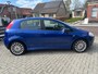 Fiat Punto Grande 1.4-16V Racing |5drs| airco | trekhaak | nieuwe apk | koopje !