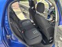 Fiat Punto Grande 1.4-16V Racing |5drs| airco | trekhaak | nieuwe apk | koopje !