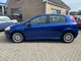 Fiat Punto Grande 1.4-16V Racing |5drs| airco | trekhaak | nieuwe apk | koopje !