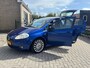 Fiat Punto Grande 1.4-16V Racing |5drs| airco | trekhaak | nieuwe apk | koopje !