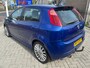 Fiat Punto Grande 1.4-16V Racing |5drs| airco | trekhaak | nieuwe apk | koopje !