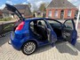 Fiat Punto Grande 1.4-16V Racing |5drs| airco | trekhaak | nieuwe apk | koopje !
