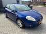 Fiat Punto Grande 1.4-16V Racing |5drs| airco | trekhaak | nieuwe apk | koopje !