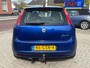 Fiat Punto Grande 1.4-16V Racing |5drs| airco | trekhaak | nieuwe apk | koopje !