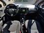 Renault Captur 0.9 TCe Dynamique Navigatie Cruise-Control Bluetooth All-Season Nieuwe Distributieketting