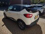 Renault Captur 0.9 TCe Dynamique Navigatie Cruise-Control Bluetooth All-Season Nieuwe Distributieketting