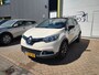 Renault Captur 0.9 TCe Dynamique Navigatie Cruise-Control Bluetooth All-Season Nieuwe Distributieketting