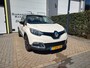 Renault Captur 0.9 TCe Dynamique Navigatie Cruise-Control Bluetooth All-Season Nieuwe Distributieketting
