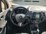 Renault Captur 0.9 TCe Dynamique Navigatie Cruise-Control Bluetooth All-Season Nieuwe Distributieketting