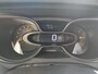 Renault Captur 0.9 TCe Dynamique Navigatie Cruise-Control Bluetooth All-Season Nieuwe Distributieketting