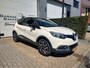 Renault Captur 0.9 TCe Dynamique Navigatie Cruise-Control Bluetooth All-Season Nieuwe Distributieketting