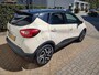 Renault Captur 0.9 TCe Dynamique Navigatie Cruise-Control Bluetooth All-Season Nieuwe Distributieketting