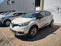 Renault Captur 0.9 TCe Dynamique Navigatie Cruise-Control Bluetooth All-Season Nieuwe Distributieketting