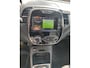 Renault Captur 0.9 TCe Dynamique Navigatie Cruise-Control Bluetooth All-Season Nieuwe Distributieketting