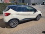 Renault Captur 0.9 TCe Dynamique Navigatie Cruise-Control Bluetooth All-Season Nieuwe Distributieketting