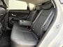 Hyundai Kona 1.6 GDI HEV Premium Sky / Voordeel Op Nieuw €3296,- / Trekhaak Afneembaar 13-Polig / Navigatie / Cruise Control Adaptief /
