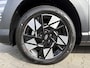 Hyundai Kona 1.6 GDI HEV Premium Sky / Voordeel Op Nieuw €3296,- / Trekhaak Afneembaar 13-Polig / Navigatie / Cruise Control Adaptief /