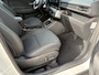 Hyundai Kona 1.6 GDI HEV Premium Sky / Voordeel Op Nieuw €3296,- / Trekhaak Afneembaar 13-Polig / Navigatie / Cruise Control Adaptief /