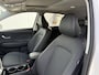 Hyundai Kona 1.6 GDI HEV Premium Sky / Voordeel Op Nieuw €3296,- / Trekhaak Afneembaar 13-Polig / Navigatie / Cruise Control Adaptief /