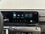 Hyundai Kona 1.6 GDI HEV Premium Sky / Voordeel Op Nieuw €3296,- / Trekhaak Afneembaar 13-Polig / Navigatie / Cruise Control Adaptief /