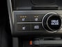 Hyundai Kona 1.6 GDI HEV Premium Sky / Voordeel Op Nieuw €3296,- / Trekhaak Afneembaar 13-Polig / Navigatie / Cruise Control Adaptief /