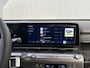Hyundai Kona 1.6 GDI HEV Premium Sky / Voordeel Op Nieuw €3296,- / Trekhaak Afneembaar 13-Polig / Navigatie / Cruise Control Adaptief /