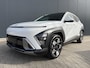 Hyundai Kona 1.6 GDI HEV Premium Sky / Voordeel Op Nieuw €3296,- / Trekhaak Afneembaar 13-Polig / Navigatie / Cruise Control Adaptief /