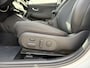 Hyundai Kona 1.6 GDI HEV Premium Sky / Voordeel Op Nieuw €3296,- / Trekhaak Afneembaar 13-Polig / Navigatie / Cruise Control Adaptief /