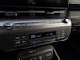 Hyundai Kona 1.6 GDI HEV Premium Sky / Voordeel Op Nieuw €3296,- / Trekhaak Afneembaar 13-Polig / Navigatie / Cruise Control Adaptief /