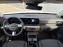 Hyundai Kona 1.6 GDI HEV Premium Sky / Voordeel Op Nieuw €3296,- / Trekhaak Afneembaar 13-Polig / Navigatie / Cruise Control Adaptief /