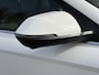Hyundai Kona 1.6 GDI HEV Premium Sky / Voordeel Op Nieuw €3296,- / Trekhaak Afneembaar 13-Polig / Navigatie / Cruise Control Adaptief /