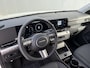Hyundai Kona 1.6 GDI HEV Premium Sky / Voordeel Op Nieuw €3296,- / Trekhaak Afneembaar 13-Polig / Navigatie / Cruise Control Adaptief /