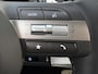 Hyundai Kona 1.6 GDI HEV Premium Sky / Voordeel Op Nieuw €3296,- / Trekhaak Afneembaar 13-Polig / Navigatie / Cruise Control Adaptief /