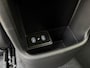 Hyundai Kona 1.6 GDI HEV Premium Sky / Voordeel Op Nieuw €3296,- / Trekhaak Afneembaar 13-Polig / Navigatie / Cruise Control Adaptief /