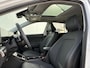 Hyundai Kona 1.6 GDI HEV Premium Sky / Voordeel Op Nieuw €3296,- / Trekhaak Afneembaar 13-Polig / Navigatie / Cruise Control Adaptief /