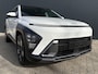 Hyundai Kona 1.6 GDI HEV Premium Sky / Voordeel Op Nieuw €3296,- / Trekhaak Afneembaar 13-Polig / Navigatie / Cruise Control Adaptief /
