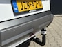 Hyundai Kona 1.6 GDI HEV Premium Sky / Voordeel Op Nieuw €3296,- / Trekhaak Afneembaar 13-Polig / Navigatie / Cruise Control Adaptief /